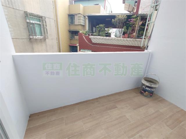 鳳山公寓-7