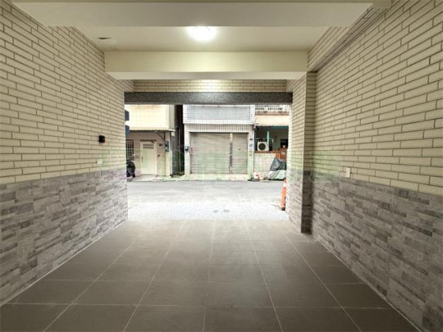 高雄透天-1
