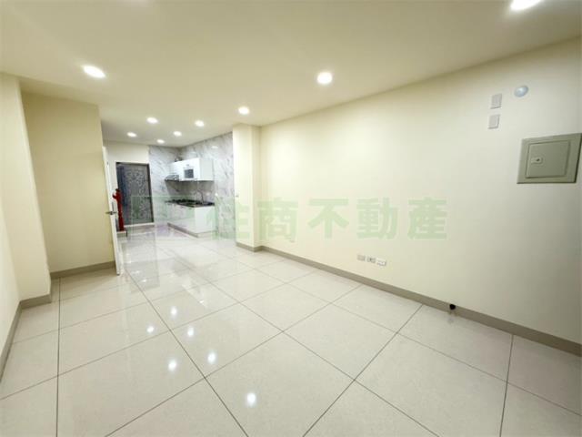 高雄透天-2