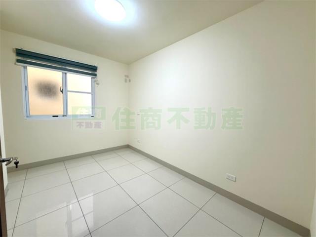 高雄透天-8
