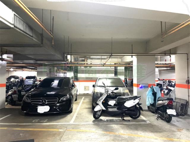 高雄鳳山大樓-9