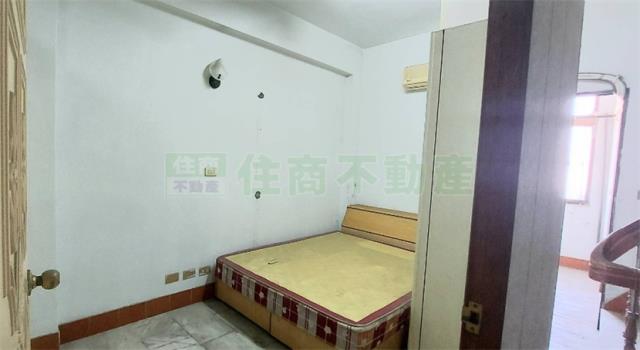 楠梓透天-3