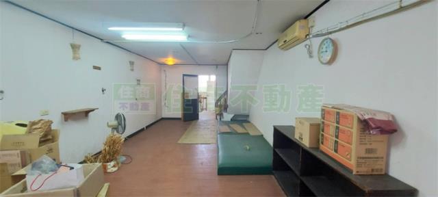 楠梓透天-6