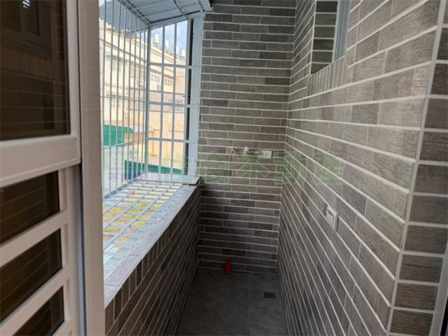 楠梓公寓-10