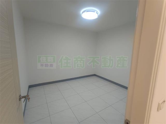 楠梓公寓-6
