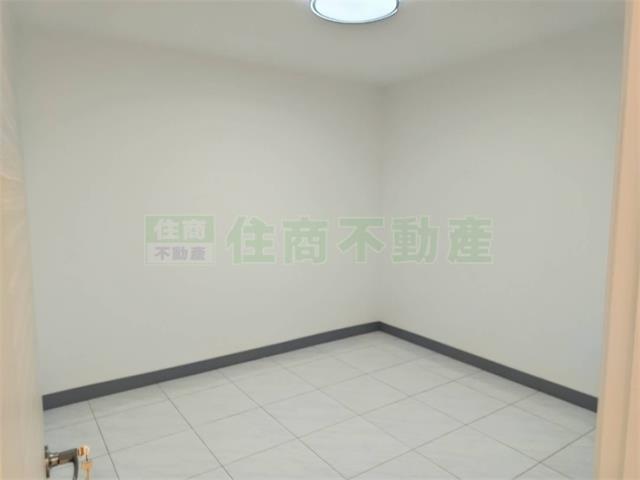 楠梓公寓-7