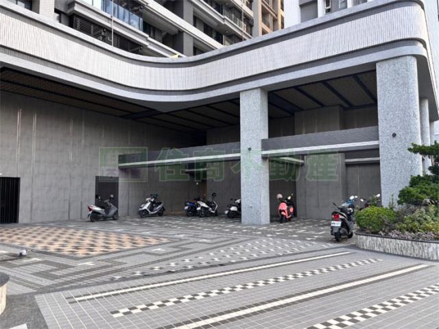 高雄大樓-13