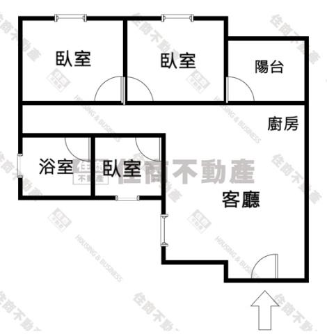 高雄大樓-14