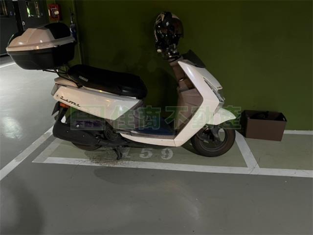 楠梓大樓-9