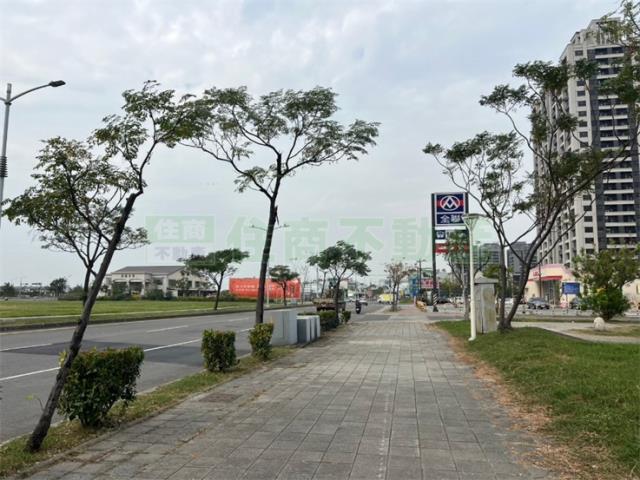 楠梓大樓-13