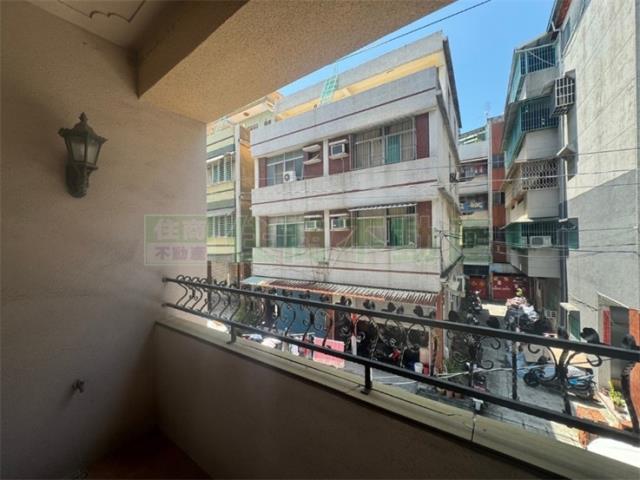 高雄楠梓透天-9