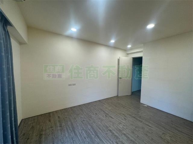 高雄楠梓透天-3