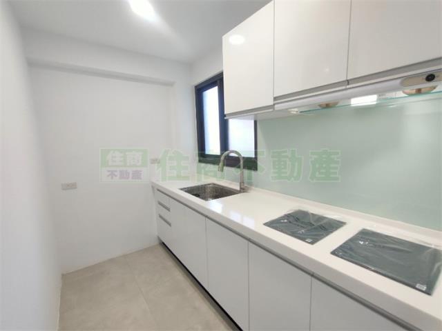 鹽埕公寓-3