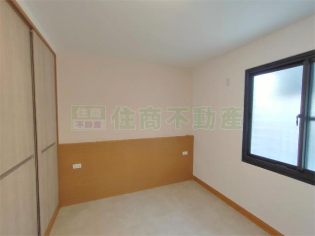 鹽埕公寓-8