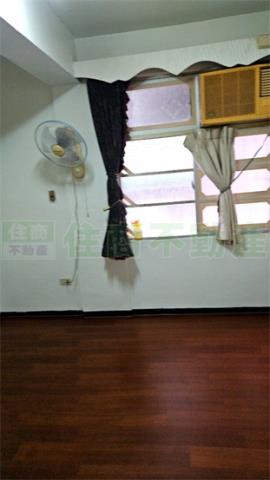 鹽埕公寓-9