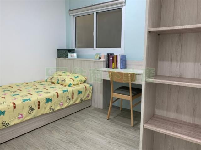 小港公寓-9