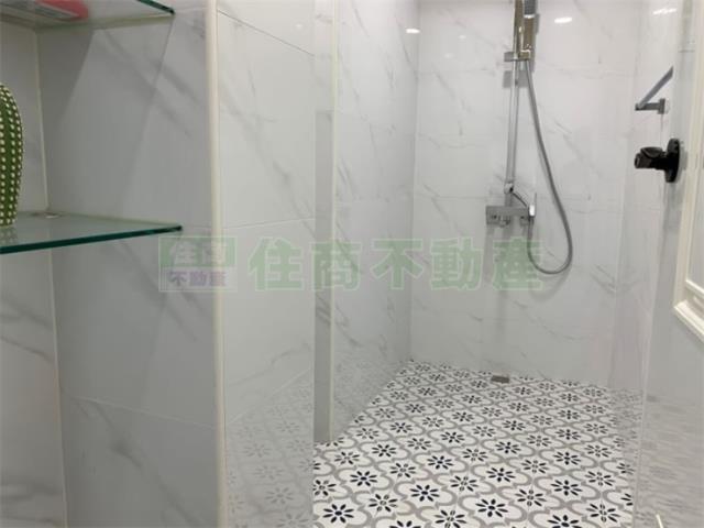 小港公寓-10