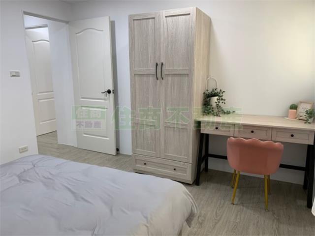 小港公寓-5