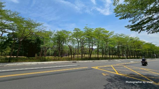 鼓山大樓-8