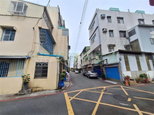 高雄透天-0