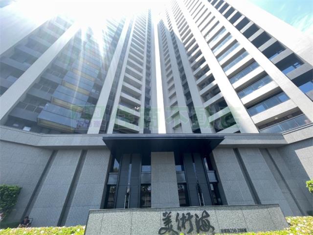 左營大樓-13
