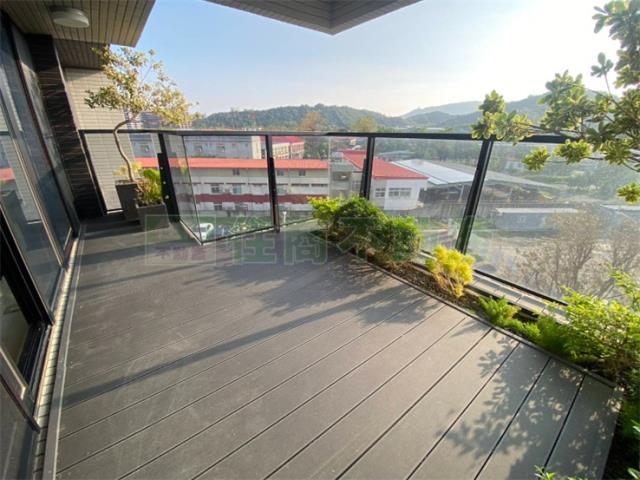 左營大樓-6
