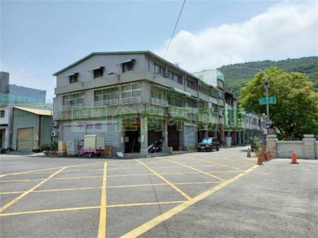 鼓山透天-0