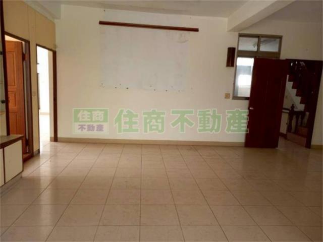 鼓山透天-4
