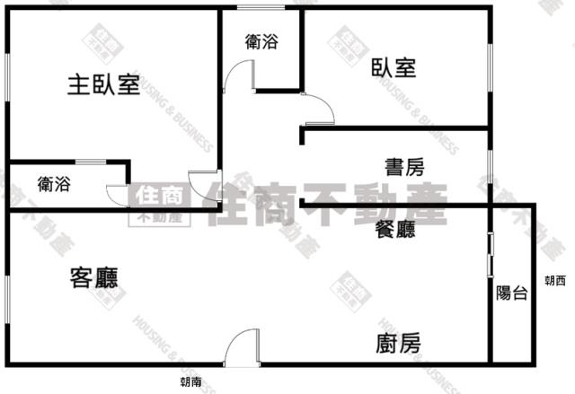 前鎮大樓-14