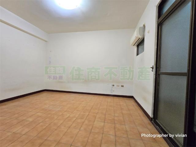 前鎮公寓-7