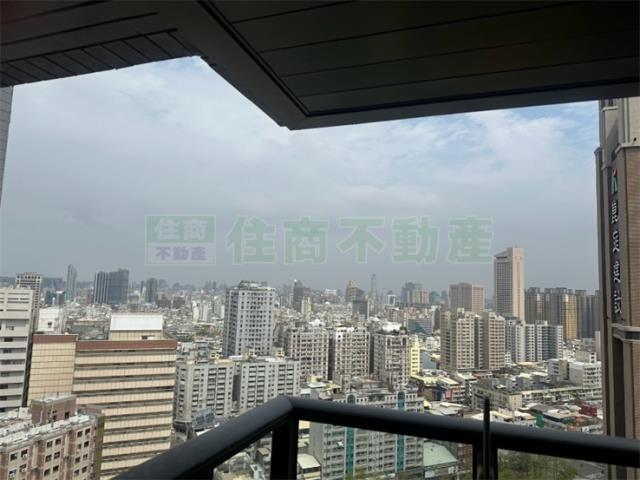 前鎮大樓-10