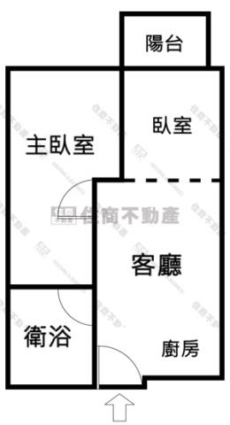 前鎮大樓-13