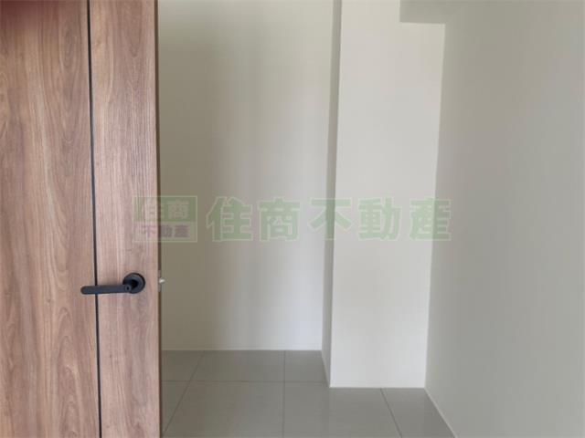 前鎮大樓-6