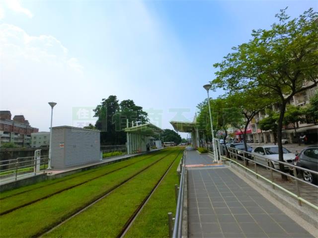 前鎮公寓-11