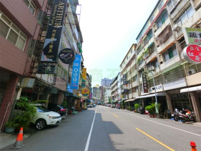 前鎮公寓-6