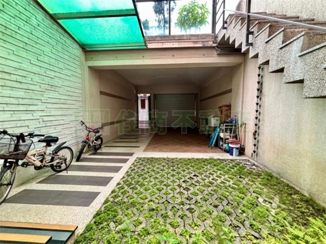 仁武透天-2