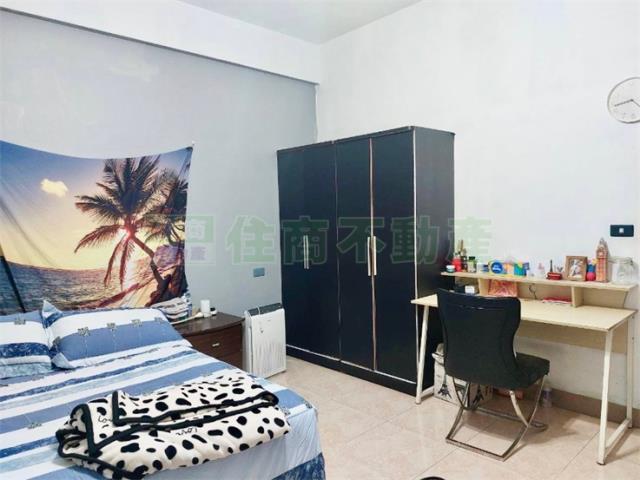 仁武透天-3