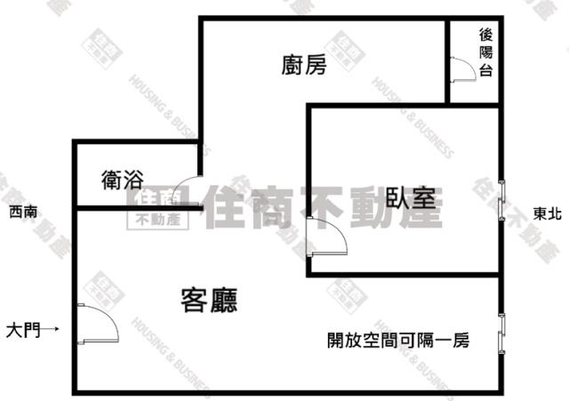 仁武大樓-10