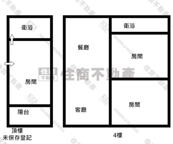 新興區公寓-14