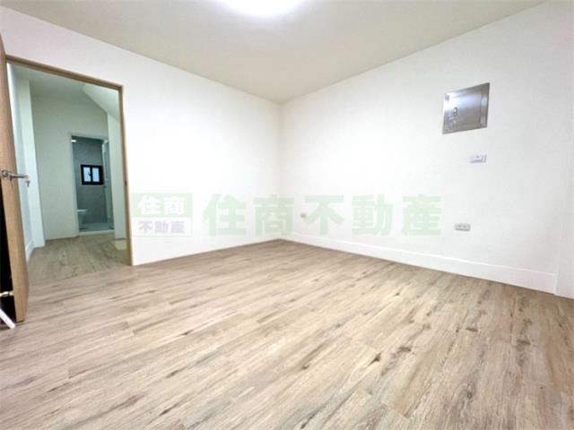 高雄透天-5