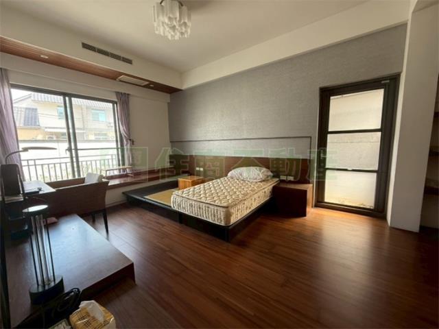 美濃透天-8