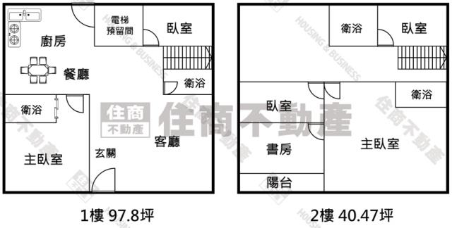 高雄農舍-14