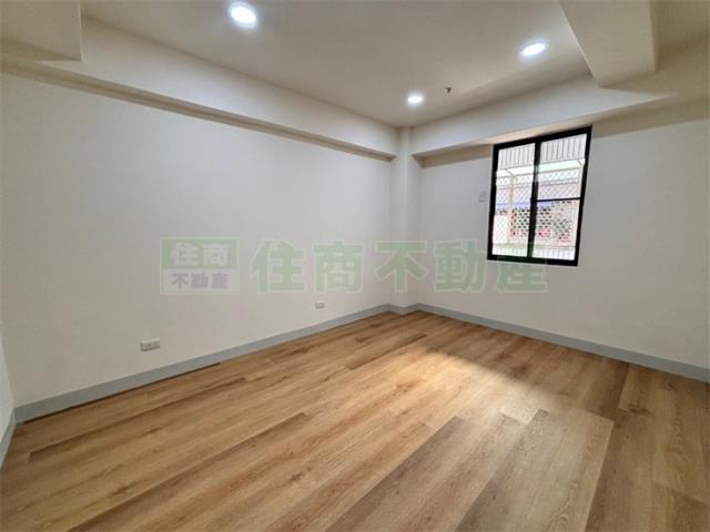 高雄大樓-13