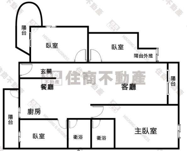 高雄大樓-14