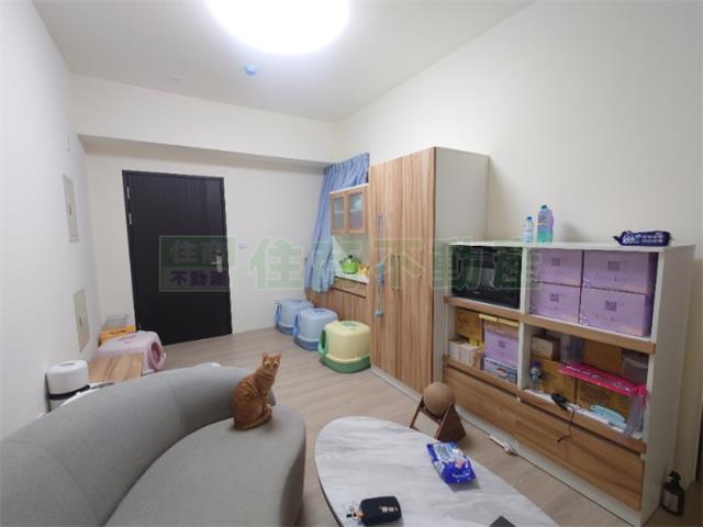 橋頭華廈-1