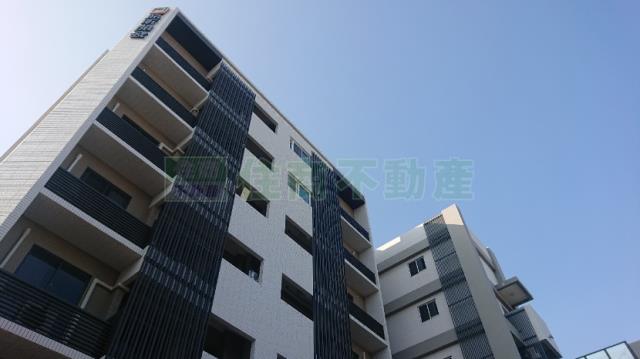 橋頭華廈-8