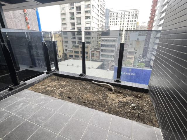 前金大樓-11