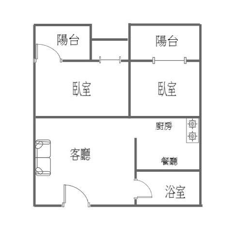 前金大樓-14