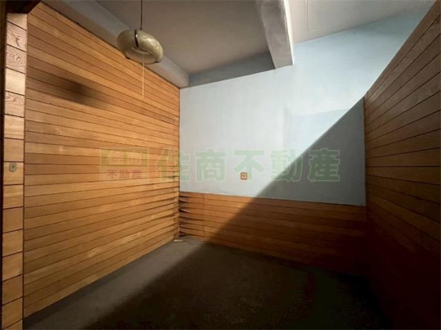 高雄透天-9