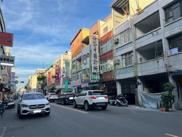 高雄透天-0